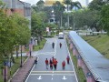 Tn UKM 9420